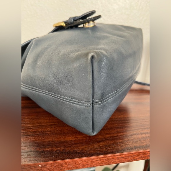 Vintage Coach Bantam 4152 - Picture 11 of 16